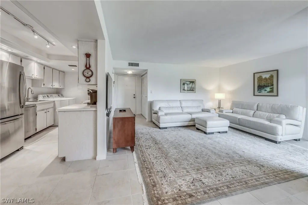 3645 Boca Ciega Drive Naples FL 34112