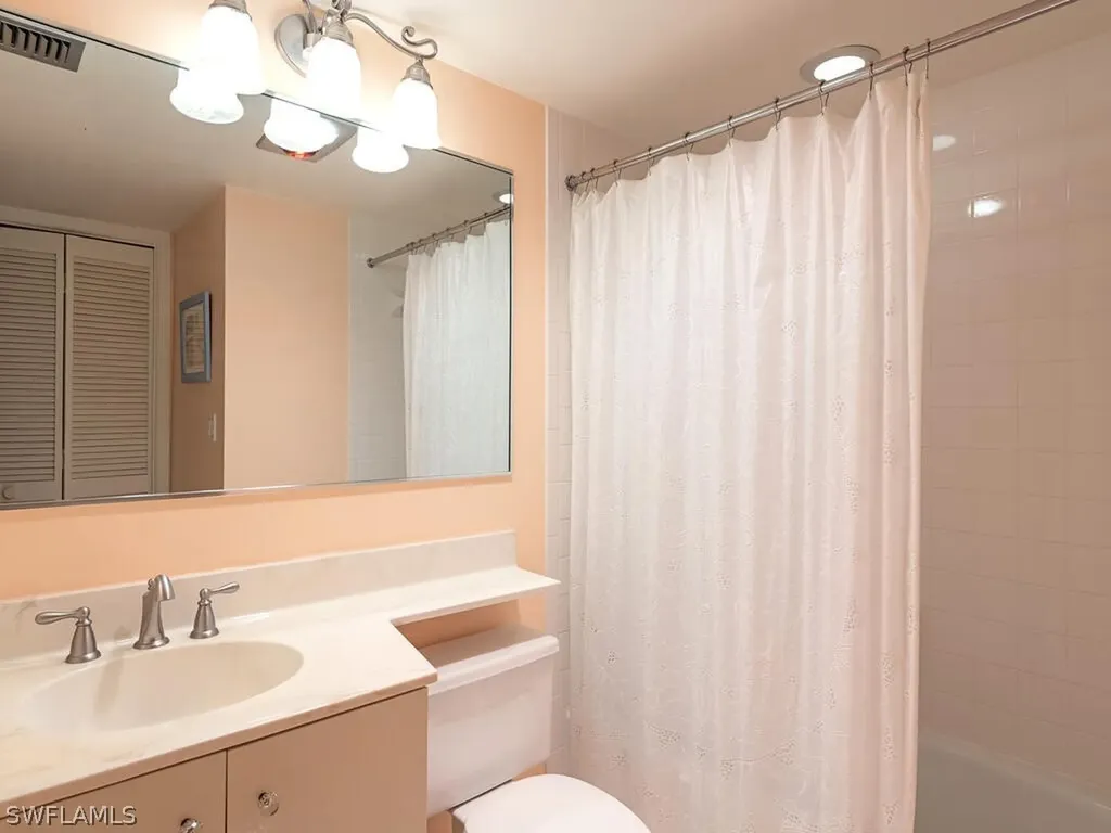 1636 Spoonbill Lane Naples FL 34105