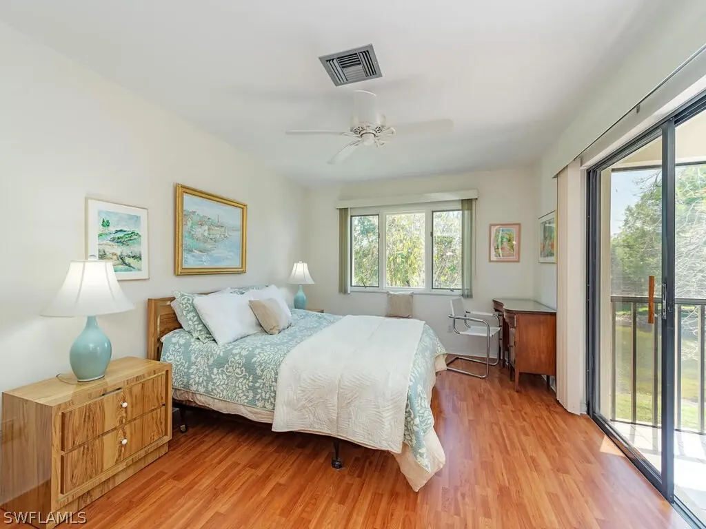 1636 Spoonbill Lane Naples FL 34105
