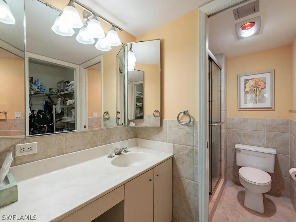 1636 Spoonbill Lane Naples FL 34105