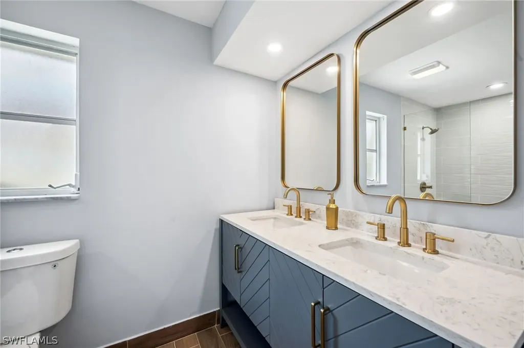 142 Pinehurst Circle Naples FL 34113