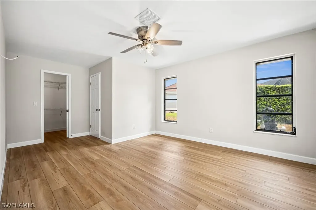 142 Pinehurst Circle Naples FL 34113