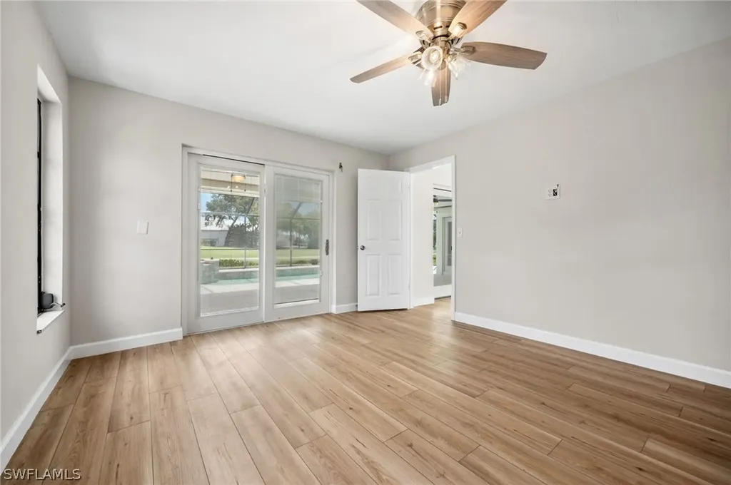 142 Pinehurst Circle Naples FL 34113