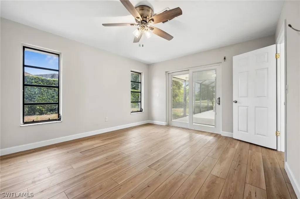 142 Pinehurst Circle Naples FL 34113