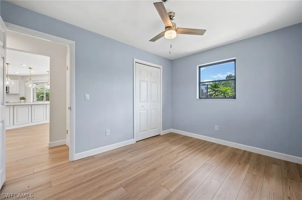 142 Pinehurst Circle Naples FL 34113