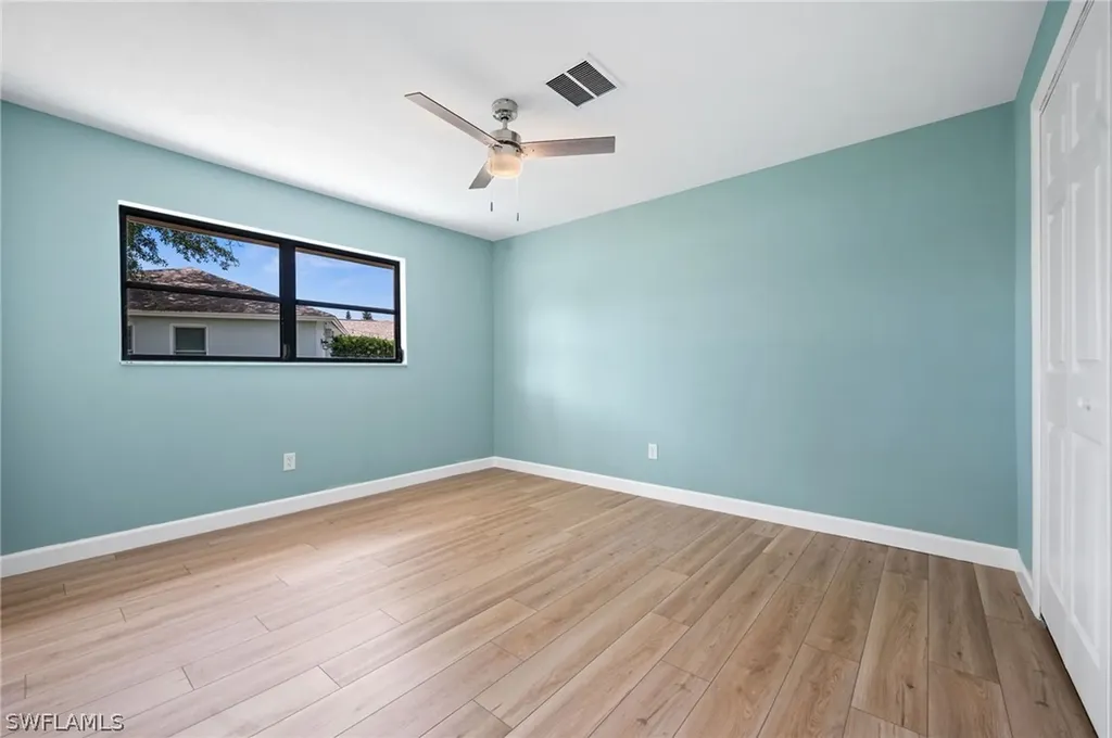 142 Pinehurst Circle Naples FL 34113