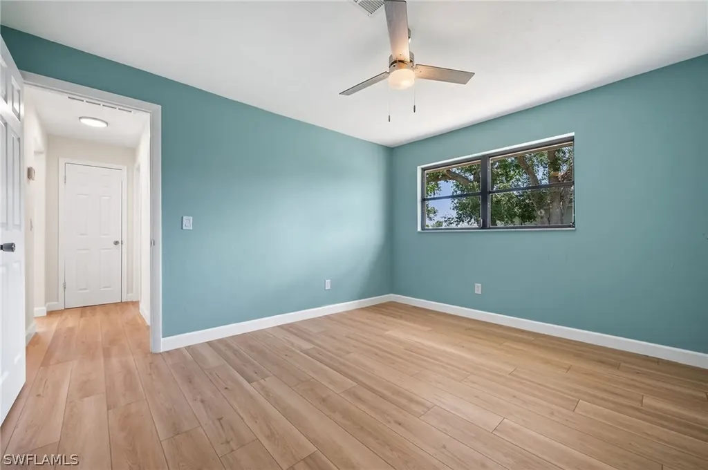 142 Pinehurst Circle Naples FL 34113