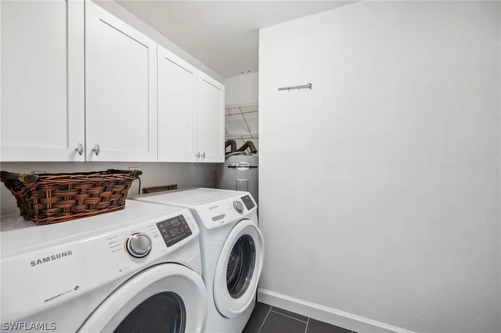 142 Pinehurst Circle Naples FL 34113