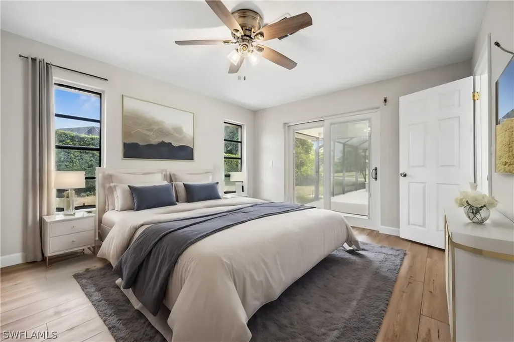 142 Pinehurst Circle Naples FL 34113