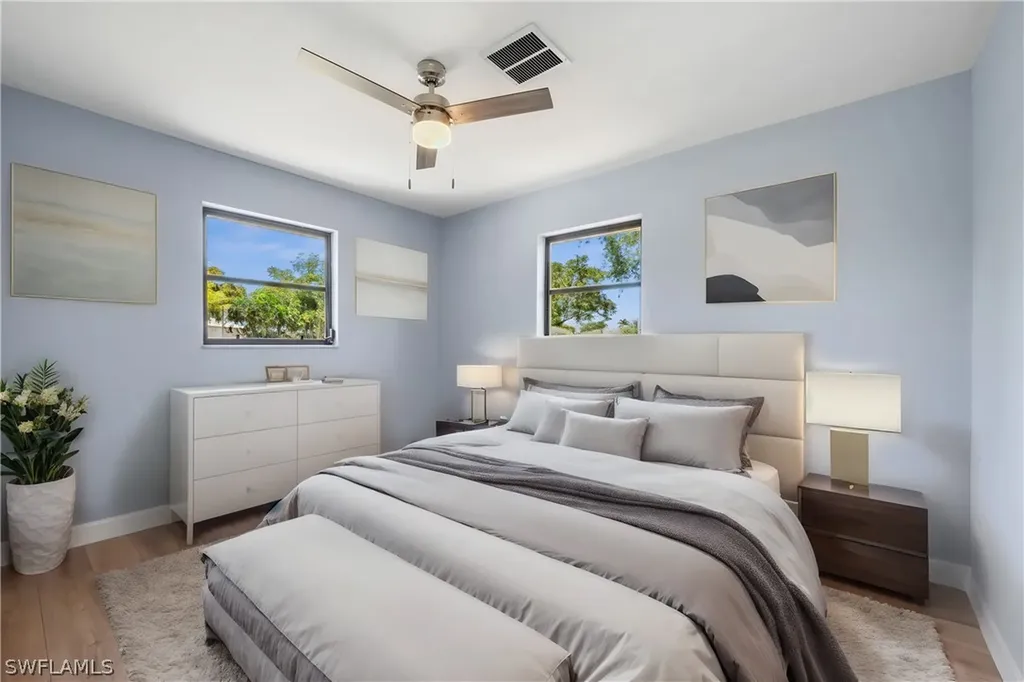 142 Pinehurst Circle Naples FL 34113