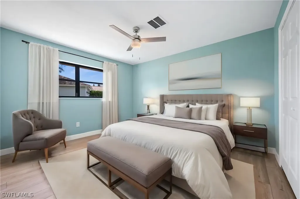 142 Pinehurst Circle Naples FL 34113