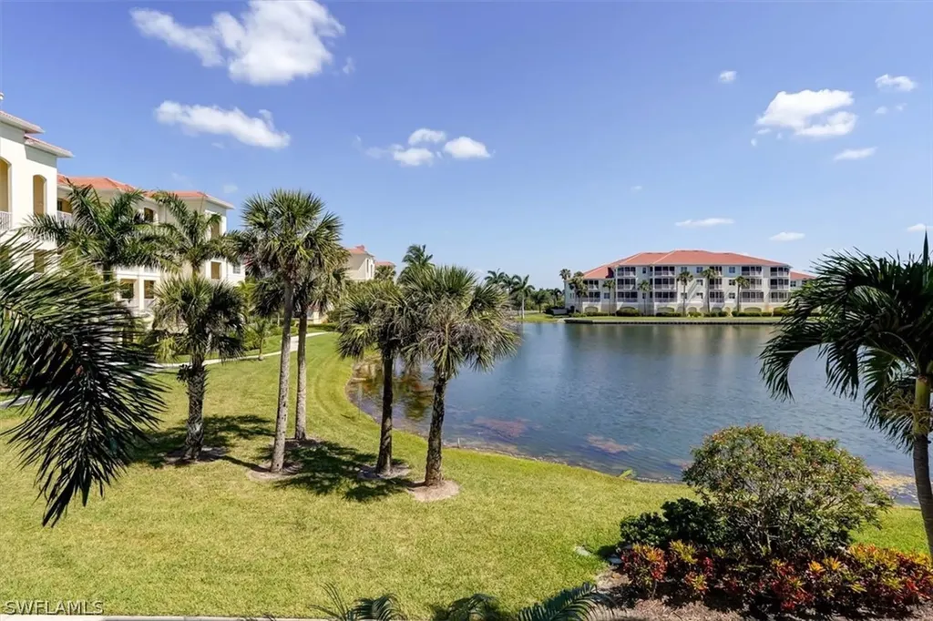 20041 Sanibel View Circle Fort Myers FL 33908