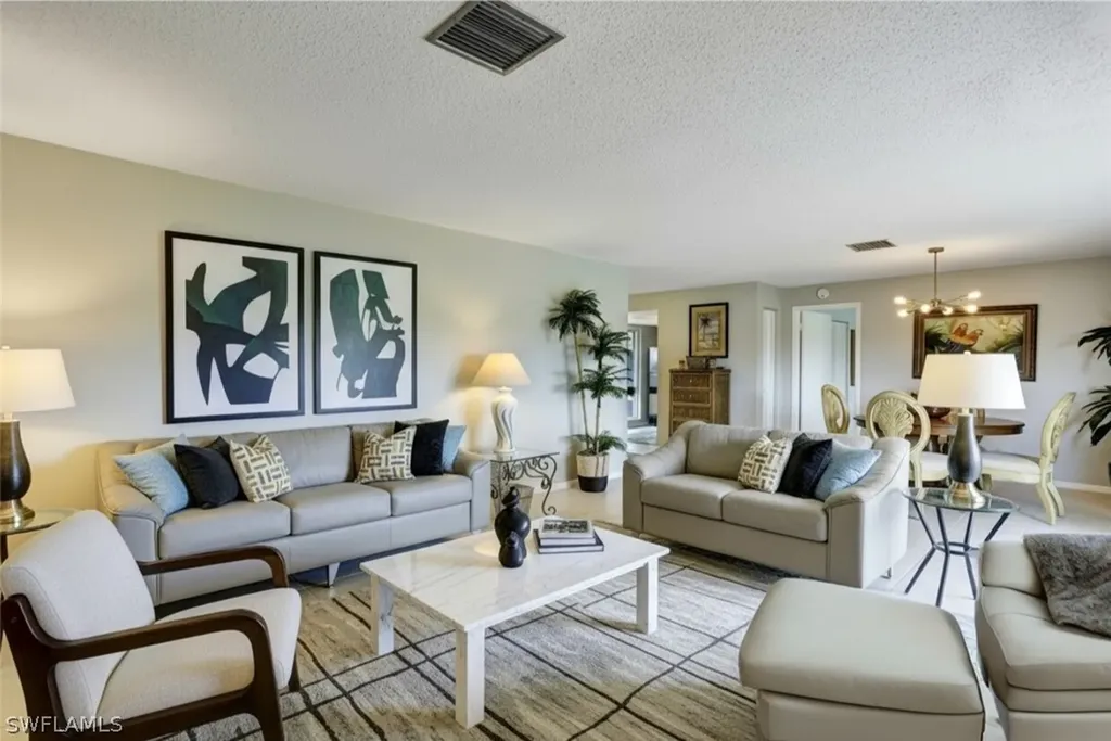 355 Palm Drive Naples FL 34112
