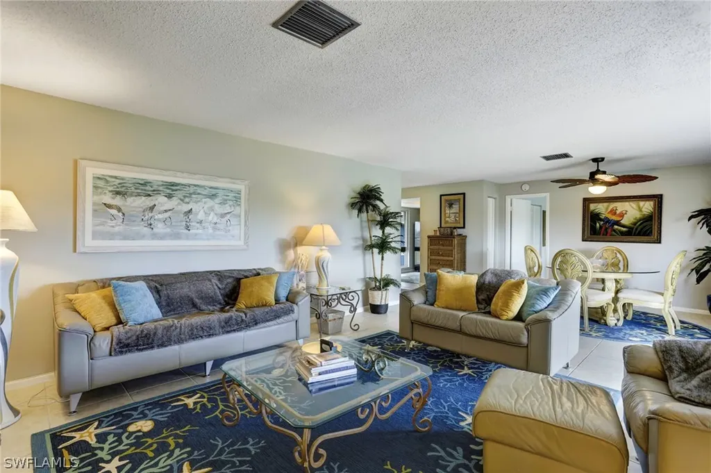 355 Palm Drive Naples FL 34112