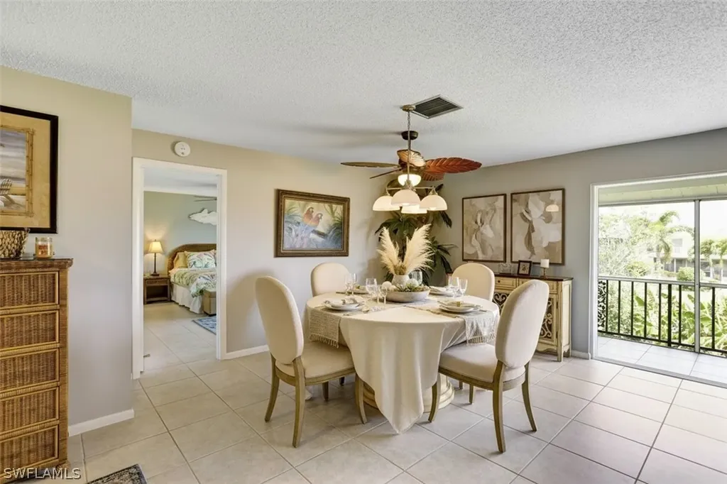 355 Palm Drive Naples FL 34112