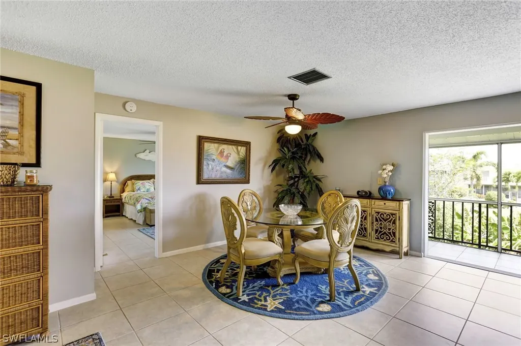355 Palm Drive Naples FL 34112