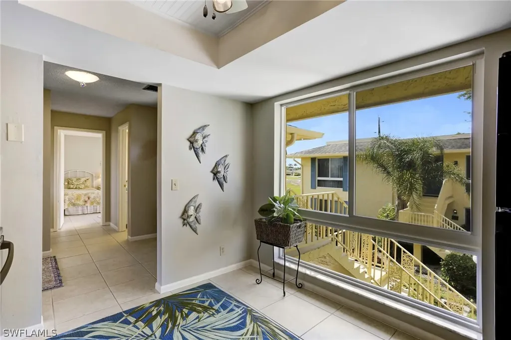 355 Palm Drive Naples FL 34112