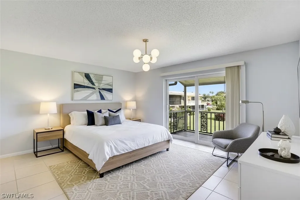 355 Palm Drive Naples FL 34112