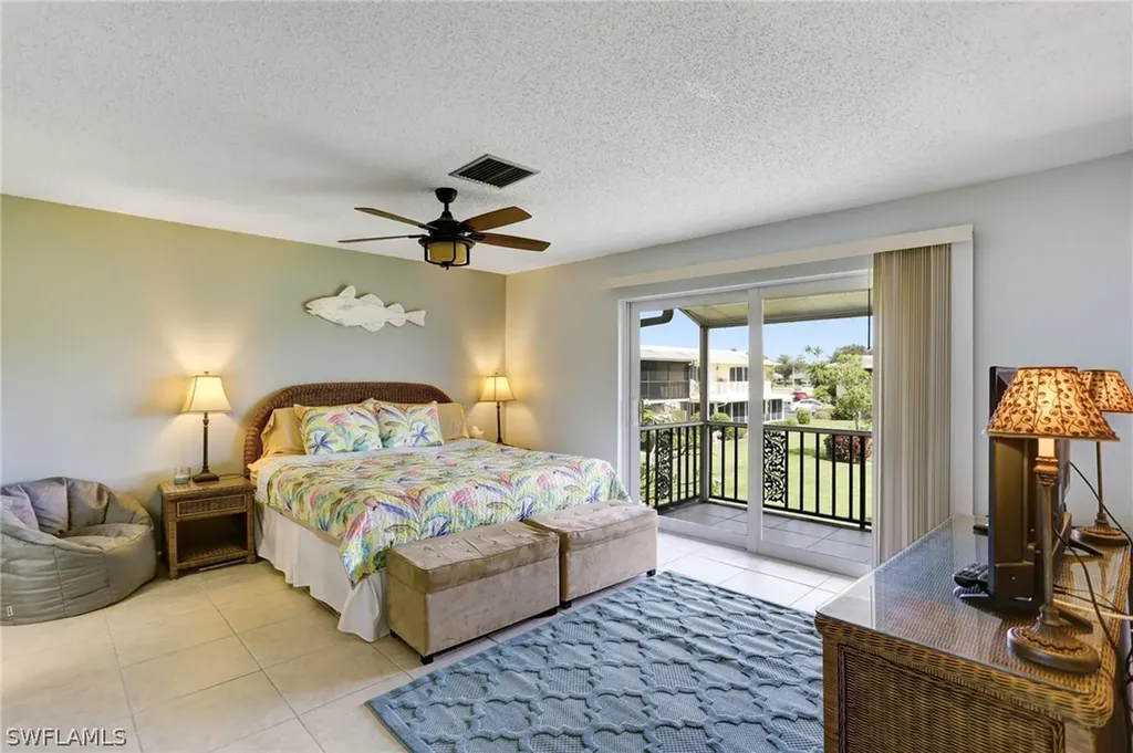 355 Palm Drive Naples FL 34112