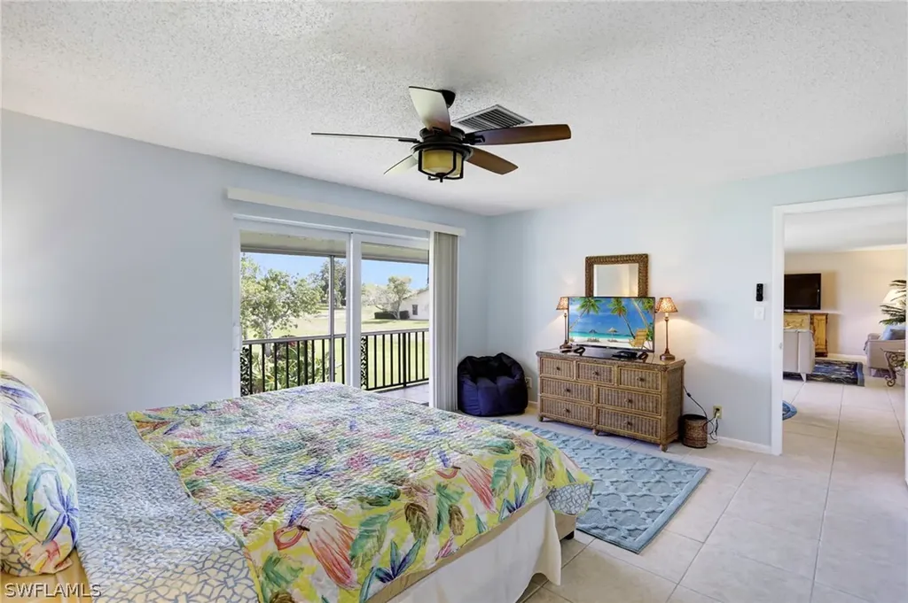 355 Palm Drive Naples FL 34112