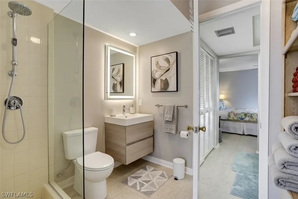 355 Palm Drive Naples FL 34112