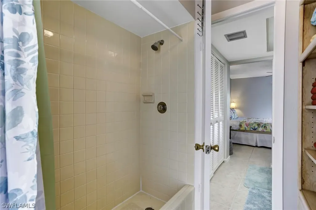 355 Palm Drive Naples FL 34112