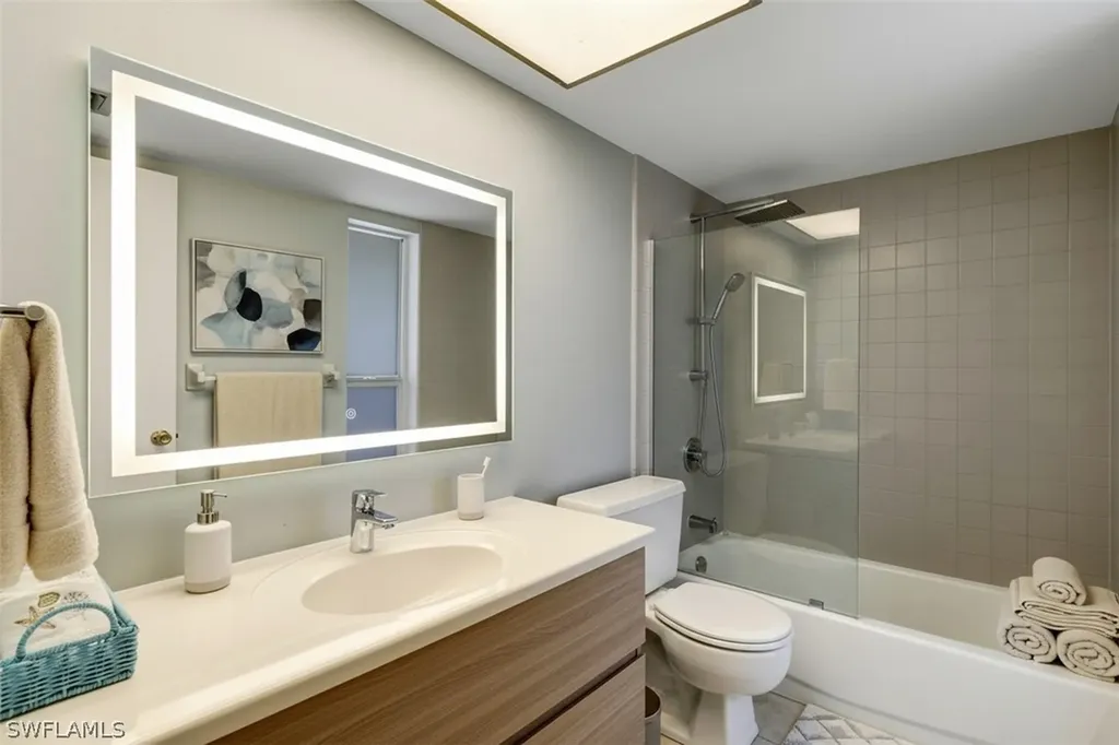 355 Palm Drive Naples FL 34112