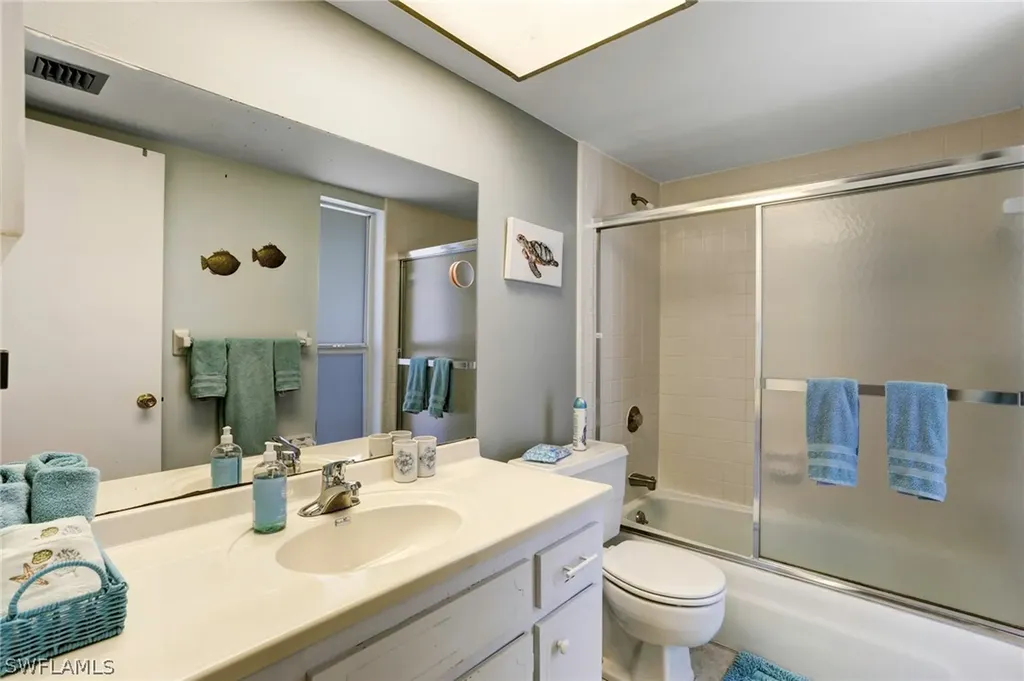 355 Palm Drive Naples FL 34112