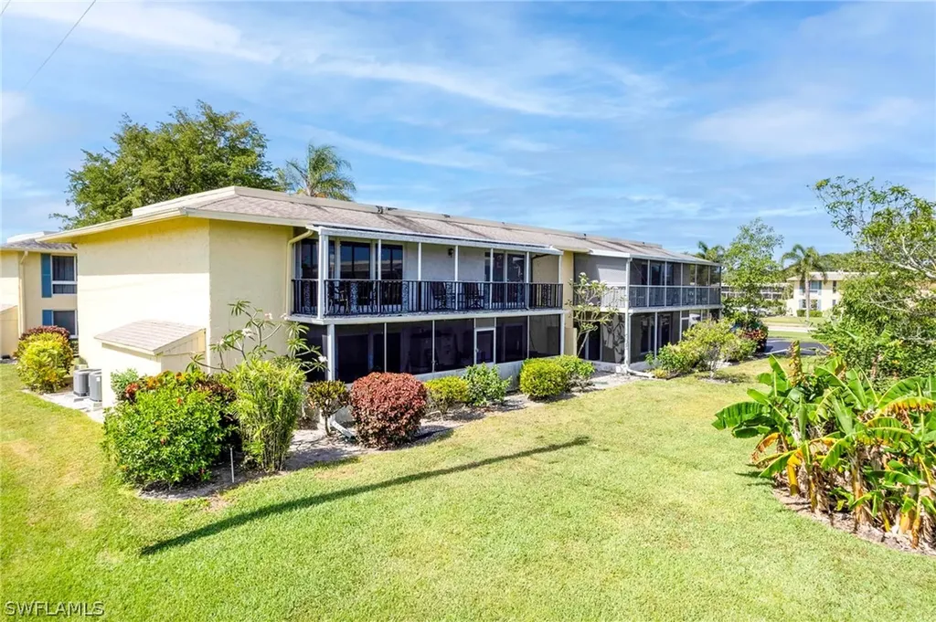 355 Palm Drive Naples FL 34112