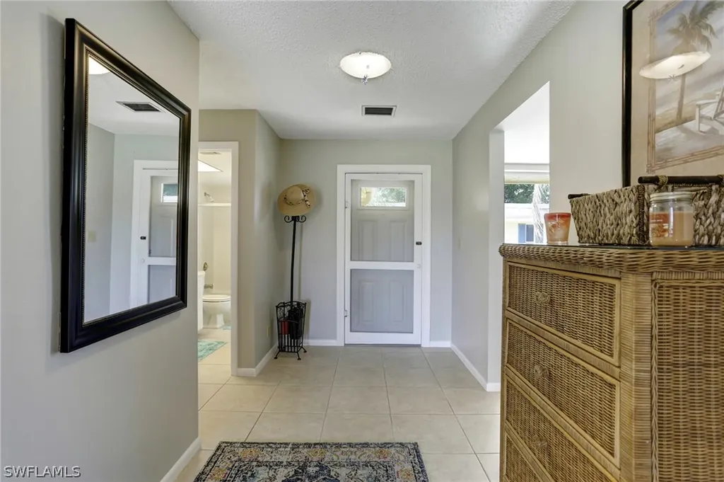 355 Palm Drive Naples FL 34112