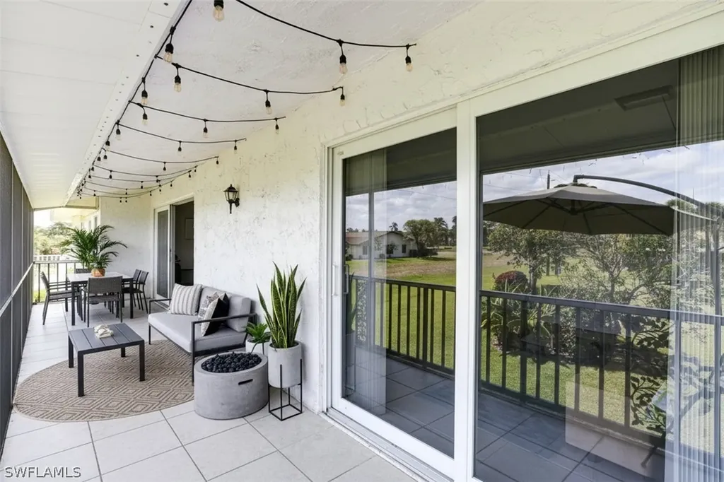355 Palm Drive Naples FL 34112