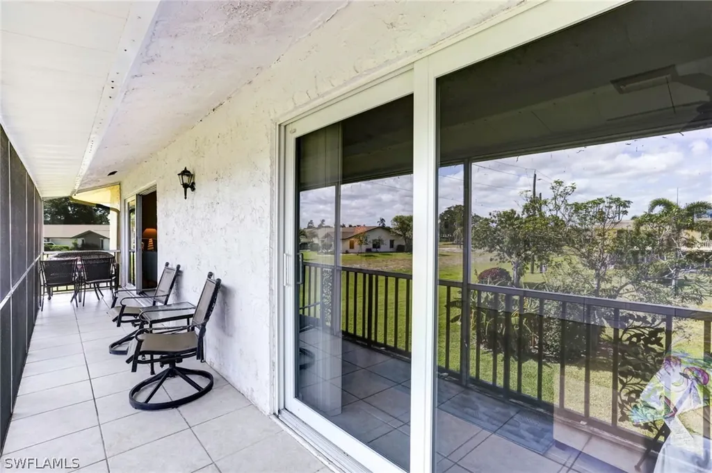 355 Palm Drive Naples FL 34112