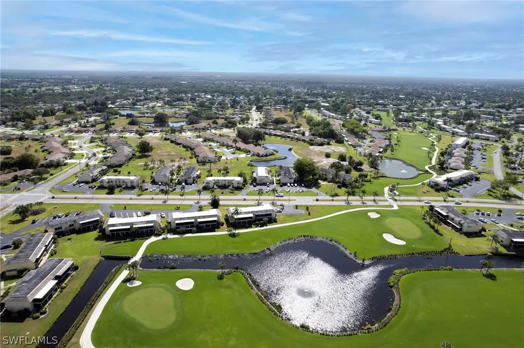355 Palm Drive Naples FL 34112