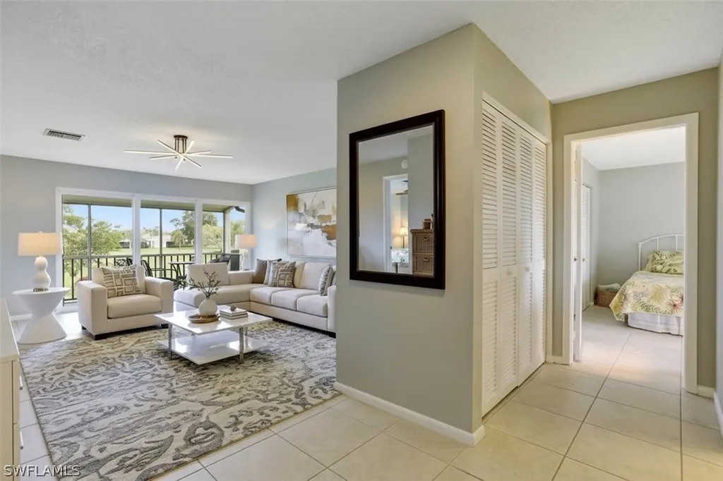 355 Palm Drive Naples FL 34112
