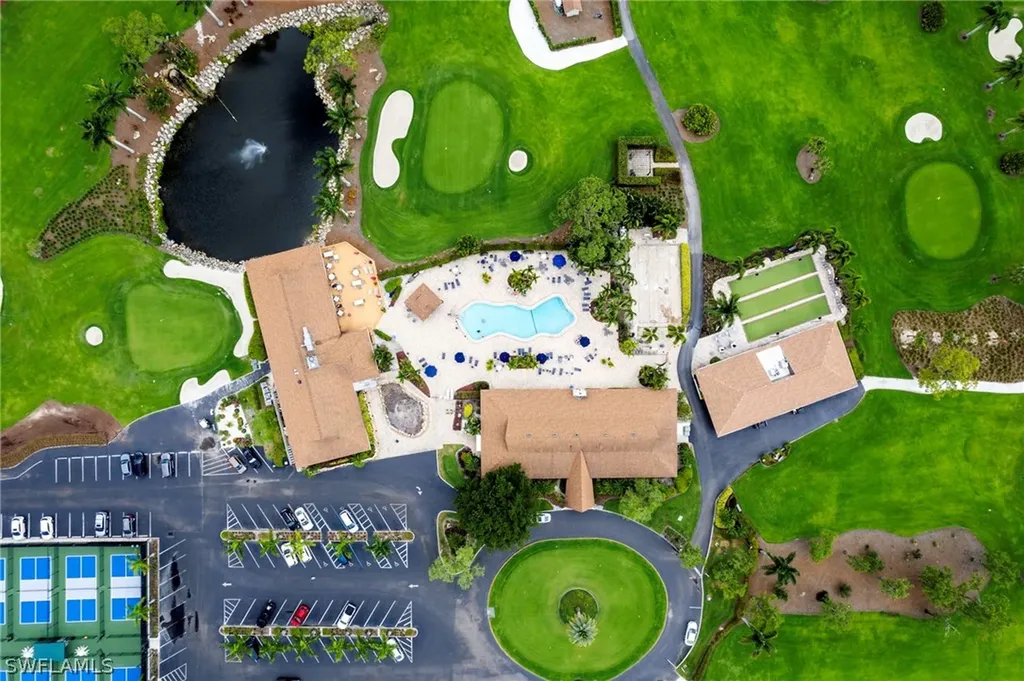 355 Palm Drive Naples FL 34112