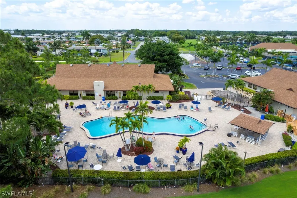 355 Palm Drive Naples FL 34112