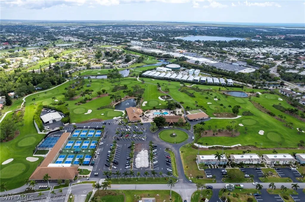 355 Palm Drive Naples FL 34112