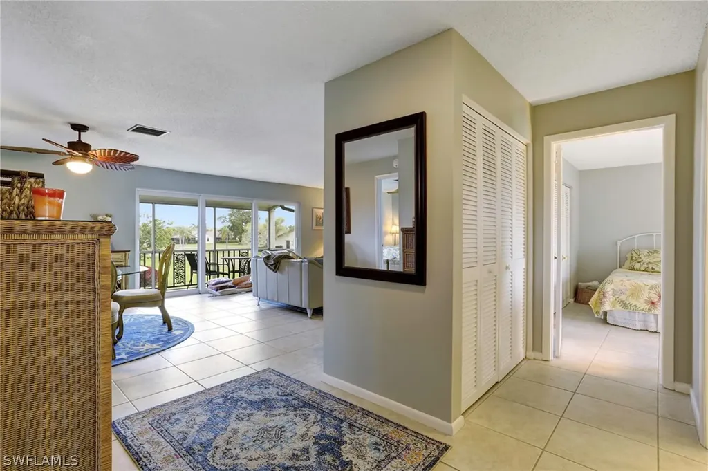 355 Palm Drive Naples FL 34112