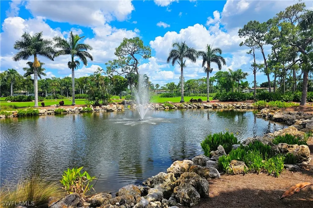 355 Palm Drive Naples FL 34112