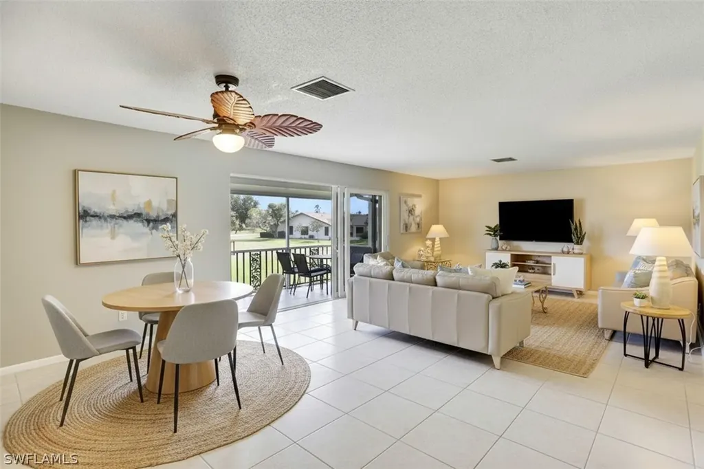 355 Palm Drive Naples FL 34112