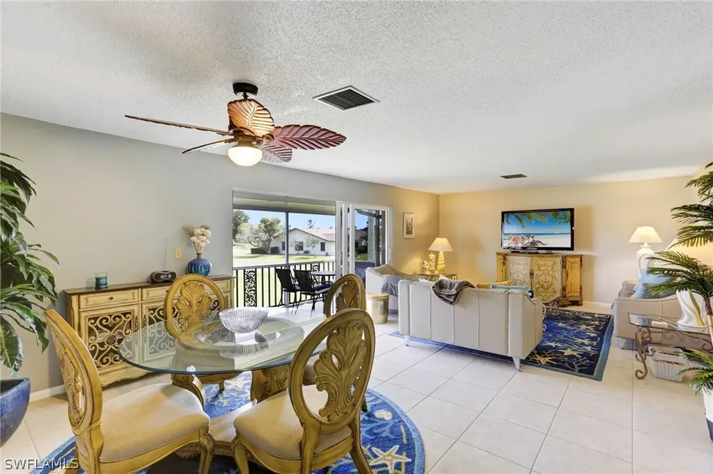 355 Palm Drive Naples FL 34112