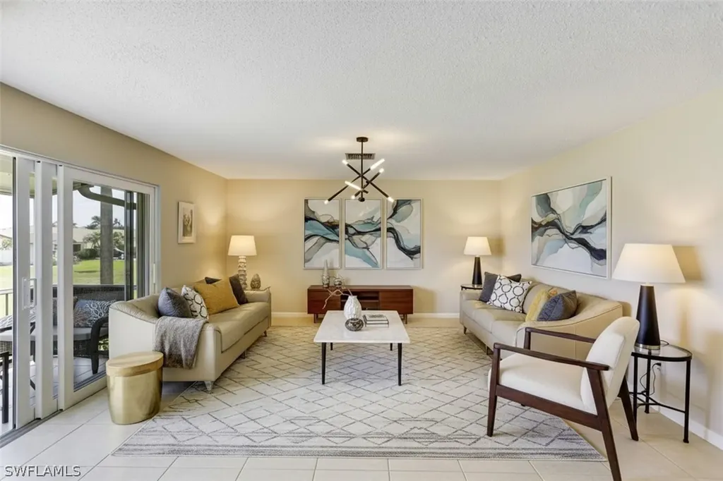 355 Palm Drive Naples FL 34112