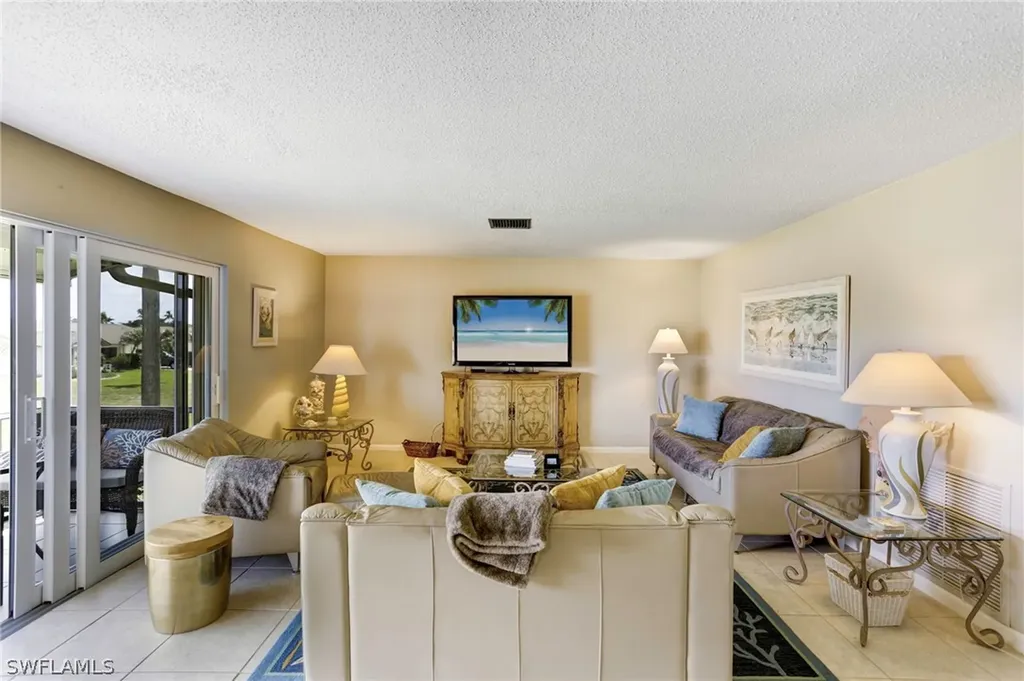 355 Palm Drive Naples FL 34112