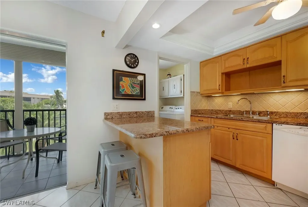 788 Park Shore Drive Naples FL 34103