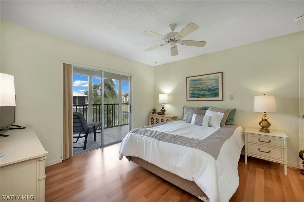 788 Park Shore Drive Naples FL 34103