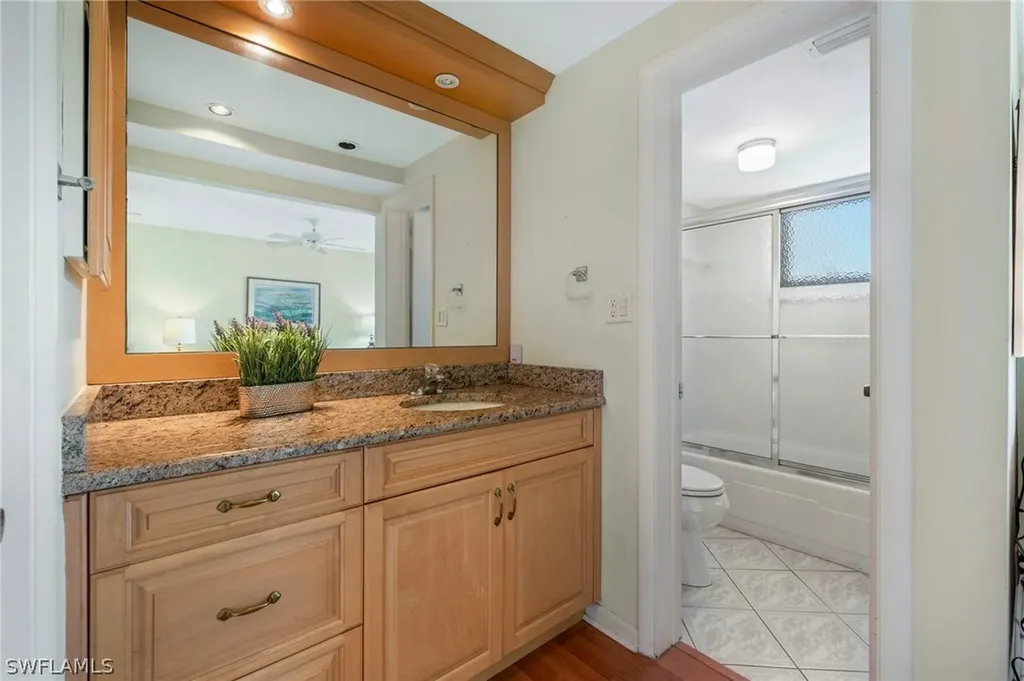 788 Park Shore Drive Naples FL 34103