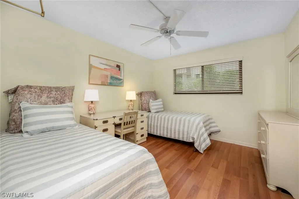 788 Park Shore Drive Naples FL 34103