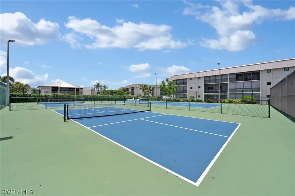 788 Park Shore Drive Naples FL 34103