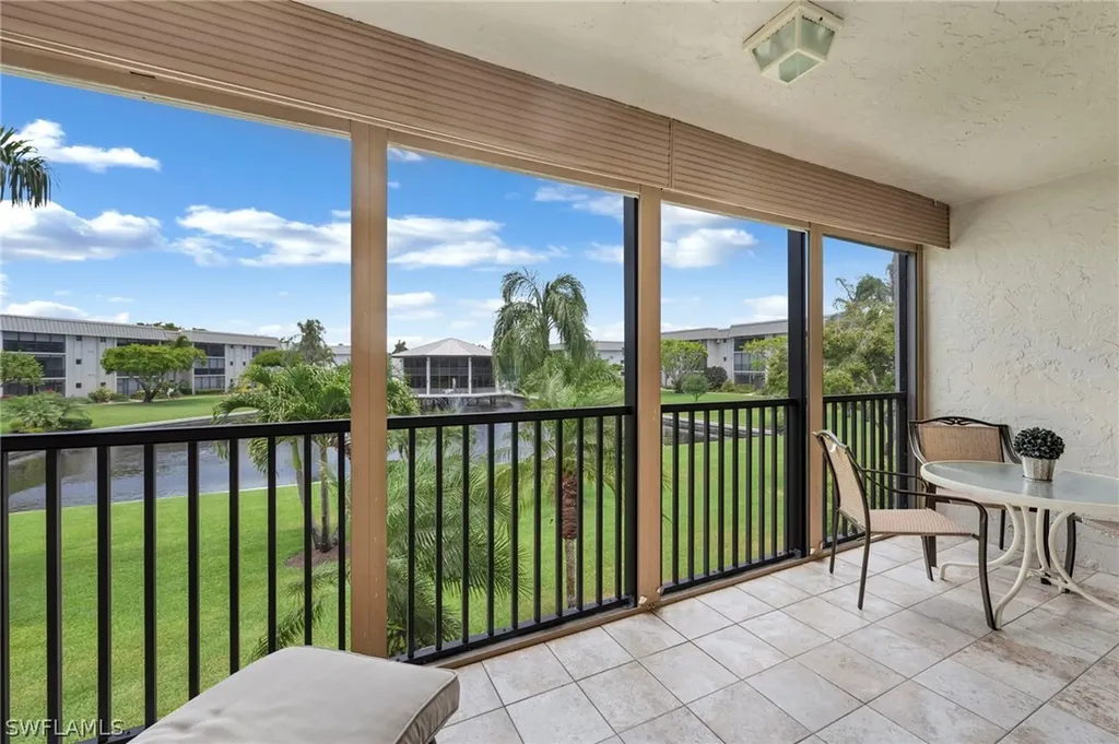 788 Park Shore Drive Naples FL 34103