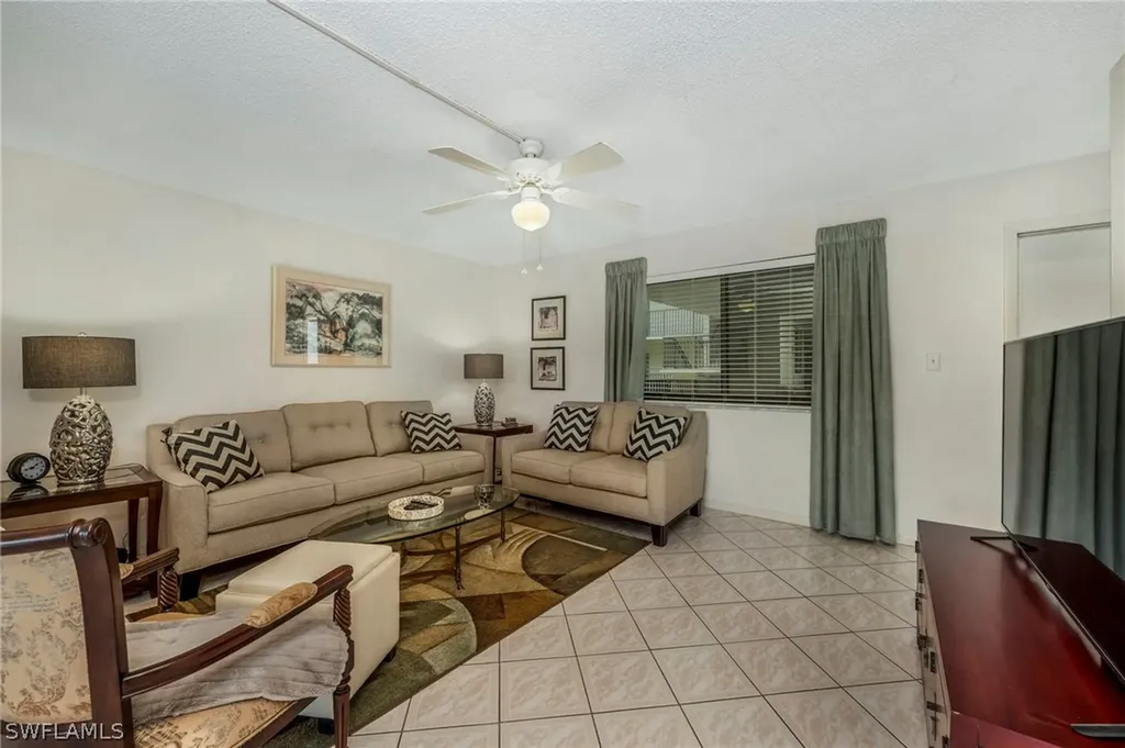 788 Park Shore Drive Naples FL 34103